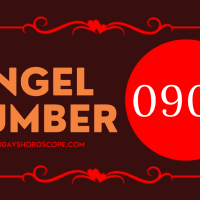 November 7 Zodiac Sign: Horoscope chart, Love, Traits, and Career