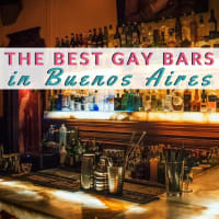 alameda gay bars near me
