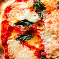 Hotlips pizza coupon code