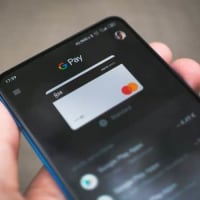 Does Cvs Take Google Pay & Samsung Pay