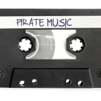 Genius Rap Name Generator - What Is The Best Rapper Name?