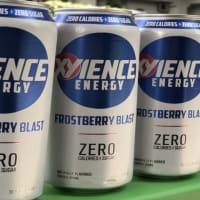 Is Redline Xtreme Energy Drink Bad for You? (Revealed ...