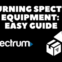Return DirecTV Equipment: Easy Guide - Robot Powered Home