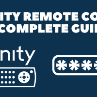 Return DirecTV Equipment: Easy Guide - Robot Powered Home