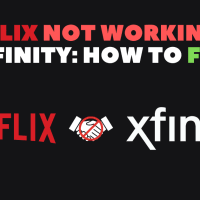 What Equipment Do I Need to Return to Comcast [XFINITY ...