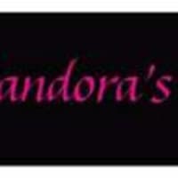 $10 for $50 to Spend on Business Cards, Address Labels, Photo ...