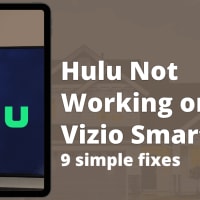 can you watch smart tv without internet