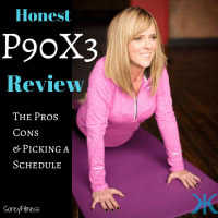 focus t25 workout schedule pdf focus t25 workout schedule pdf