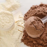 GNC Lean Shake Burn vs Shakeology: Which is the Best? (2022)