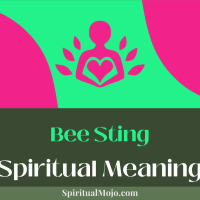 Right ear popping spiritual meaning online