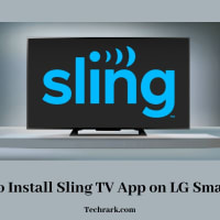 how to get sling tv app on samsung smart tv how to get sling tv app on samsung smart tv