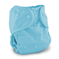Cloth Diaper Stores with FREE Shipping - Anti-June Cleaver