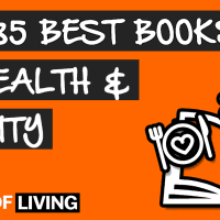 20 Best Codependency Books of All Time (November 2022) | The ...