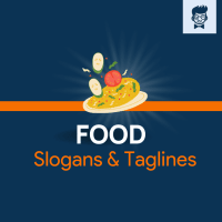 599+ Catchy Juice Slogans And Taglines - theBrandBoy