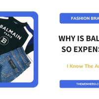 Why Is Ralph Lauren So Expensive? The 5 Reasons - The Men ...