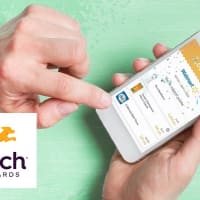 Chase Sapphire Banking $1,000 Bonus For New And Existing ...