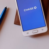 Chase Sapphire Banking $1,000 Bonus For New And Existing ...