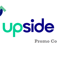 Chase Sapphire Banking $1,000 Bonus For New And Existing ...