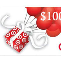 Happy Summer! $100 Starbucks Gift Card Giveaway - The ...