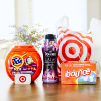 FREE $25 Gather Together Coupon Book from P&G - The PennyWiseMama