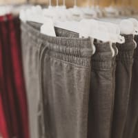 men's size chart conversion