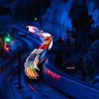 Day Out With Thomas in Duluth 2022 Discount Tickets - Thrifty ...