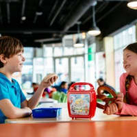 Crayola Experience Discount Tickets at Mall of America (MOA ...