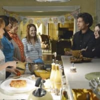 switched at birth season 4 episode 20 free online