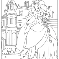 free lego coloring pages for download printable pdf