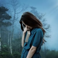 Lettera per far tornare il mio ex