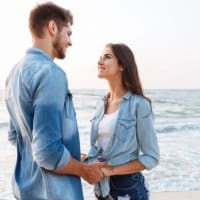 Ecco 9 modelli di lettere magiche per far tornare il tuo ex e ...