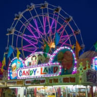 Discounts: Tellus Science Museum in Cartersville - Atlanta on ...