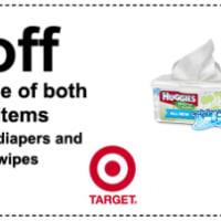 Currently Available Pampers Printable Coupons for Diapers and ...