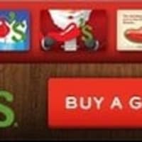 Chili's Printable Coupon: FREE Chips & Queso!