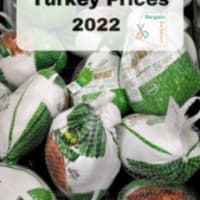 Cafe Rio Coupons, Deals & Promos to Save! 2022 ($5 off ...