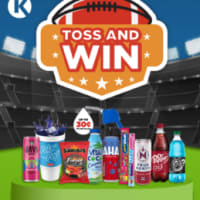 Golf N' Stuff Tucson Discounts 2022 ~ BOGO Coupons & More ...