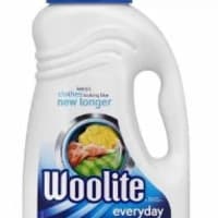 Printable Coupon: $2/2 Oral-B Toothbrushes + Deals {FREE ...