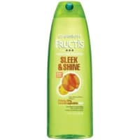 Printable Coupon: $1/2 Suave Kids Hair or Body Wash Product + ...