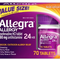 Printable Coupon: $5 off Persil ProClean Laundry Detergent + ...