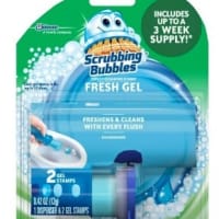 Printable Coupon: $3 off OxiClean HD Laundry Detergent + CVS ...