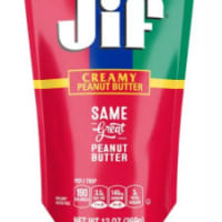 Printable Coupon: $5 off Persil ProClean Laundry Detergent + ...