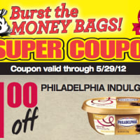 HOT Free 10% Wayfair Coupon Code 2021 & Current Sales |