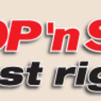 40% off Gap Coupon Code ~ ~Jeans for $20 and more deals ...