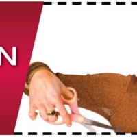 Giant coupon Matchups Archives |