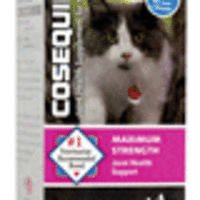 Printable Coupon: $7.00 off (1) Purina Tidy Cats Breeze Cat ...