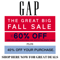 Current Grocery Deals & Digital Coupons plus Retail Store Deals |