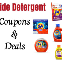 40% off Hobby Lobby Coupon Code + 40% off Spring Shop & more |