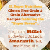 40 best mind diet recipes for better brain health ea stewart rdn