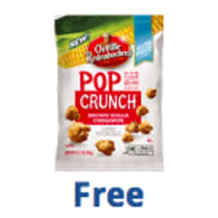 YUMMY Coupon! $1.00 Romano's Macaroni Grill - Enza's Bargains