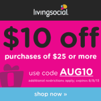 York Photo Coupon Code - 50% Off Everything On Orders Of $25 ...